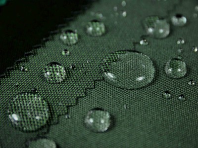 Waterproof Cloth