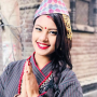 Reshma Shakya